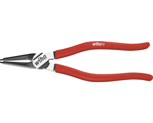 Wiha borgveertang voor binnenringen