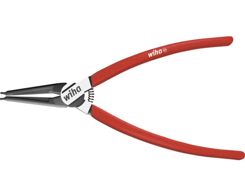 Wiha borgveertang voor binnenringen