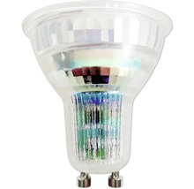 GU10 ledlamp