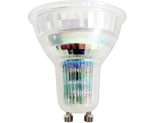 GU10 ledlamp