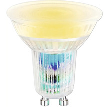 LED-lamp met steekfitting