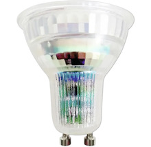 GU4 LED lamp