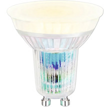 GU10 ledlamp