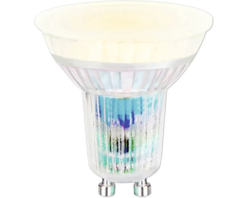 GU10 ledlamp