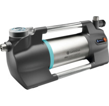 Gardena hydrofoorpomp 6500 SilentComfort