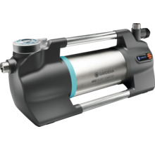 Gardena Hydrofoorpomp 6500 SilentComfort voor tuinbesproeiing