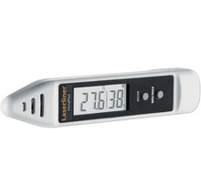 Laserliner ClimaPilot digitale thermo-hygrometer