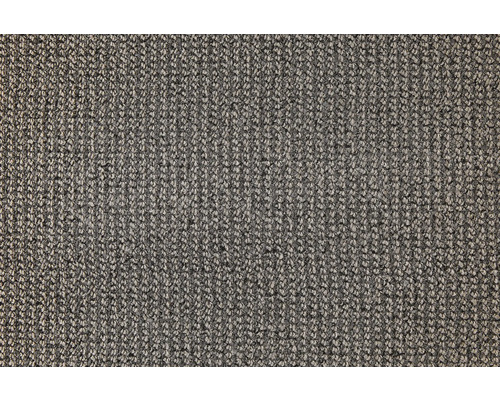 Close-up van een grijs tapijt