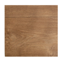 PVC op maat Infinity houtoptiek eiken 400 cm breed