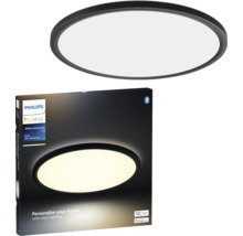 Philips Hue Tecto plafondlamp en verpakking