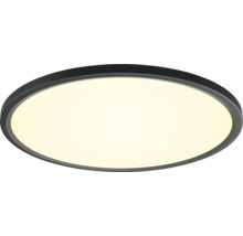 Ronde plafondlamp