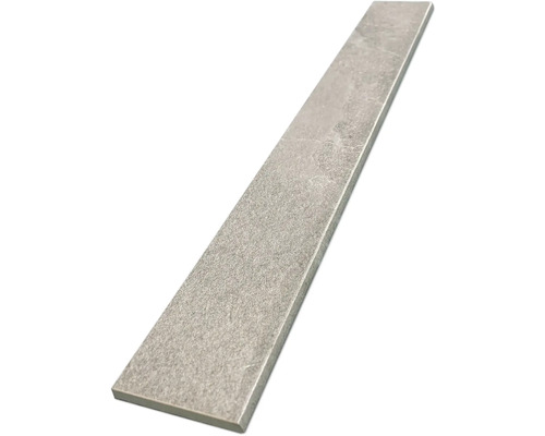 Slijpsteen voor het slijpen van gereedschap