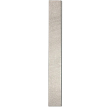 Decoratieve plaat