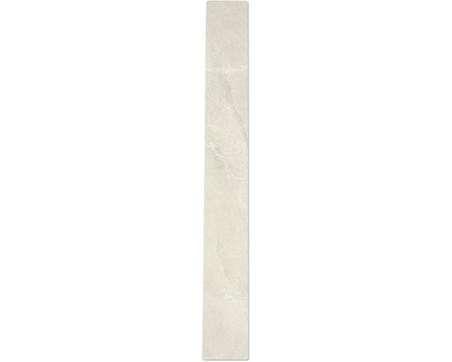 Tegelpatroon met steenlook