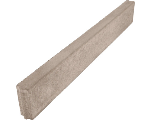 EXCLUTON opsluitband Taupe 6 x 15 x 100 cm