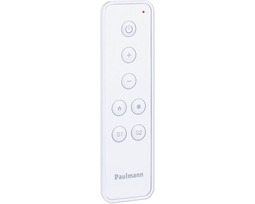 Paulmann afstandsbediening