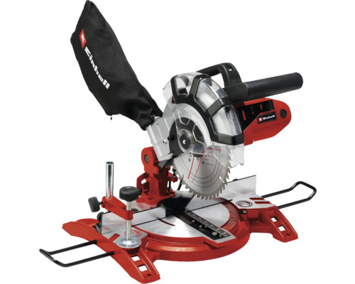 EINHELL Afkort-/verstekzaag TC-MS 2112