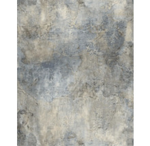 Vloertegel met steenlook