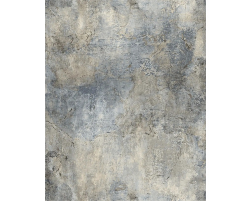 Vloertegel met steenlook