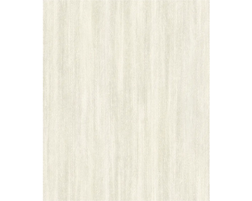 Textielbehang met visgraatmotief