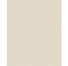 Behang met structuur