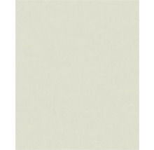 Lichtgekleurd, effen behang