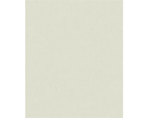 Lichtgekleurd, effen behang