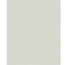 Behang met subtiele textielstructuur