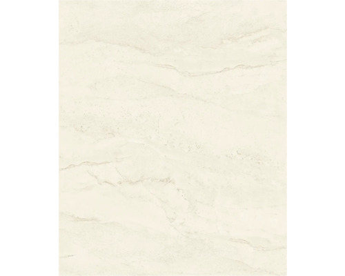 Tegelpatroon met marmerlook