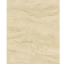 Tegelvoorbeeld met marmerlook