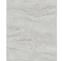 Tegelpatroon met steenlook