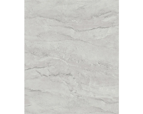 Tegelpatroon met steenlook