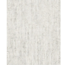 Tapijt met abstract ontwerp