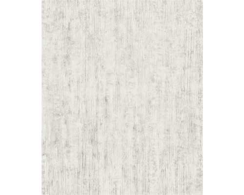 Tapijt met abstract ontwerp