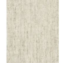 Decoratief vinylbehang met boomstructuur