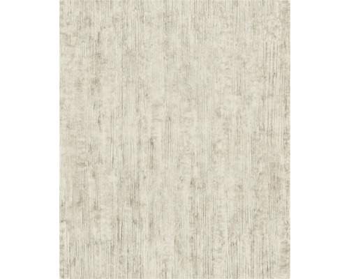 Decoratief vinylbehang met boomstructuur