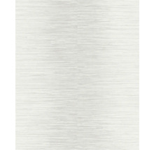 Behang met horizontale textuur