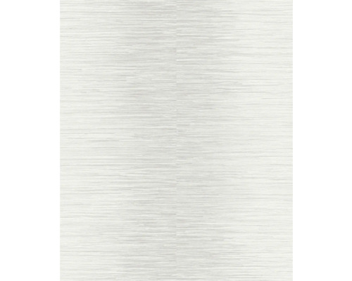 Behang met horizontale textuur