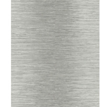 Behang met horizontale structuur