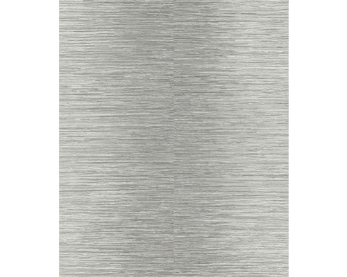 Behang met horizontale structuur