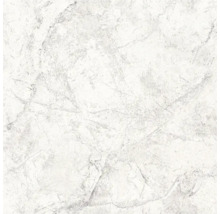 Behang met marmerstructuur