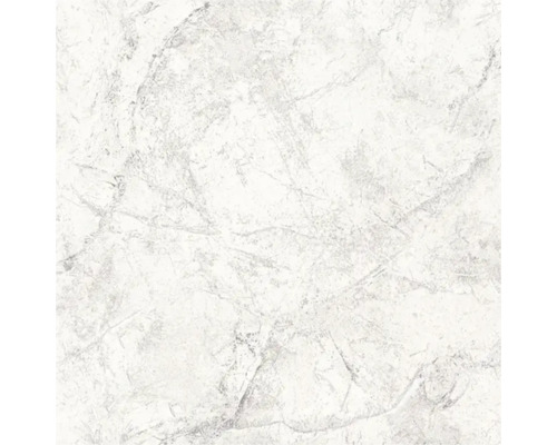 Behang met marmerstructuur