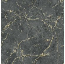 Tegel met marmerlook