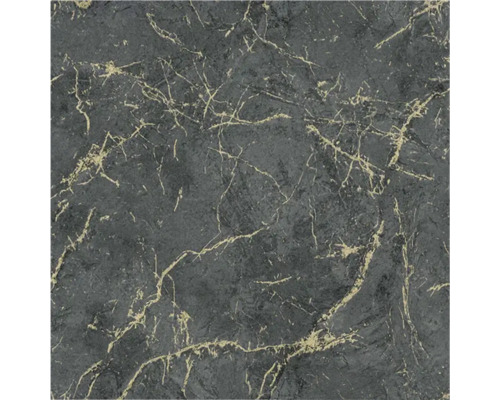 Tegel met marmerlook