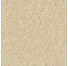 Textielbehang met stofmotief