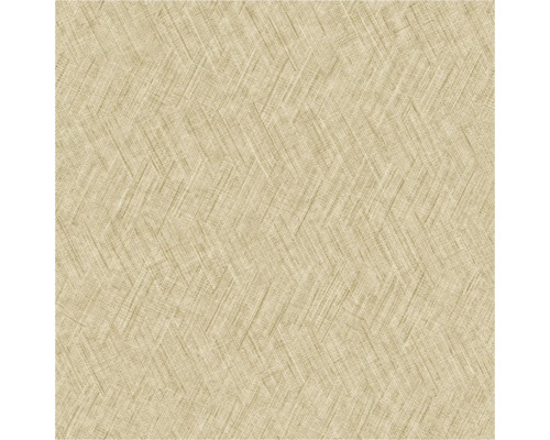 Textielbehang met stofmotief