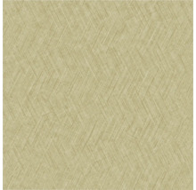 Textielbehang met natuurlijke weefstructuur