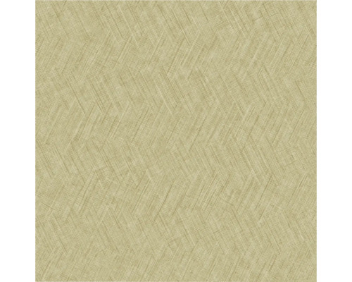 Textielbehang met natuurlijke weefstructuur