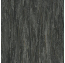 Decoratief laminaat met houtnerf voor interieurbouw en renovatie