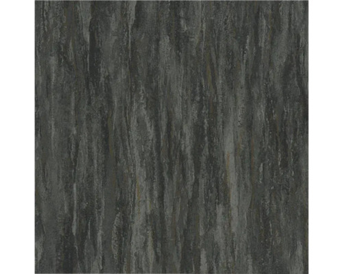 Decoratief laminaat met houtnerf voor interieurbouw en renovatie